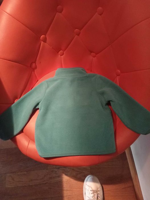 Baby T-shirt for 6 to 9 months