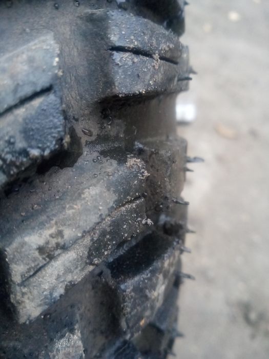 Мотоцикл Тула на ходу.Может кому реклама в крамницю 30 000гр