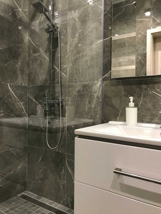 ЖК Арена. АВТОВОКЗАЛ.Новобудова, ЖК Арена.Погодинно, подобово