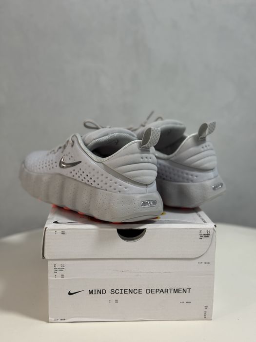 Кросівки Nike Mind 44 розмір (28см)