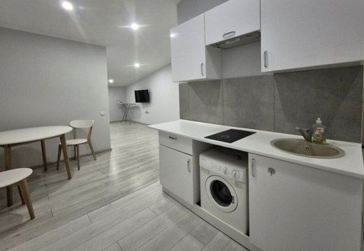 Сдам 1 Ком кв ЦЕнтр Ул Успенская ЦЕнтр Книжка