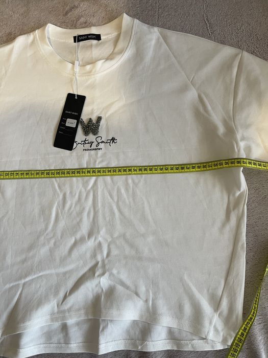 Продам футболку  з длиним рукавом