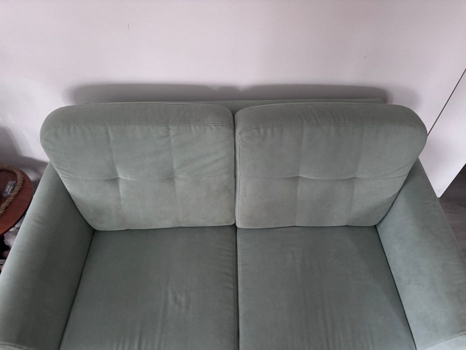 Kanapa do salonu ostania szansa do 5.02