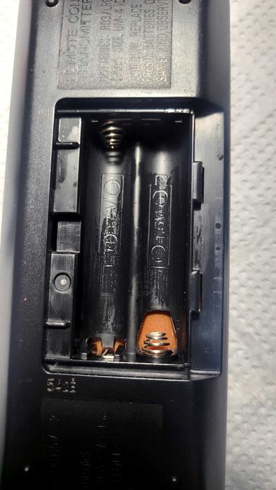 СД пульт,ДУ,Technics,статуэтк, sharp