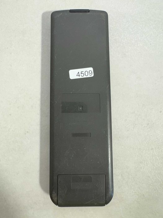 Pilot Oryginalny Denon RC-165