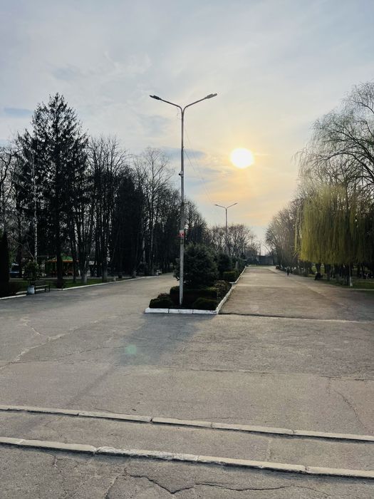 2-х кімнатна малосімейка на Техучилищі може бути твоєю