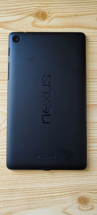 ASUS Google Nexus 764170785288963121