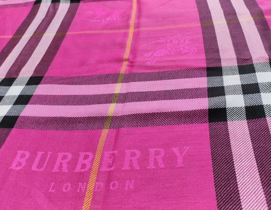 Шарф Burberry шарф палантин burberrys жіночий шарф burberry
