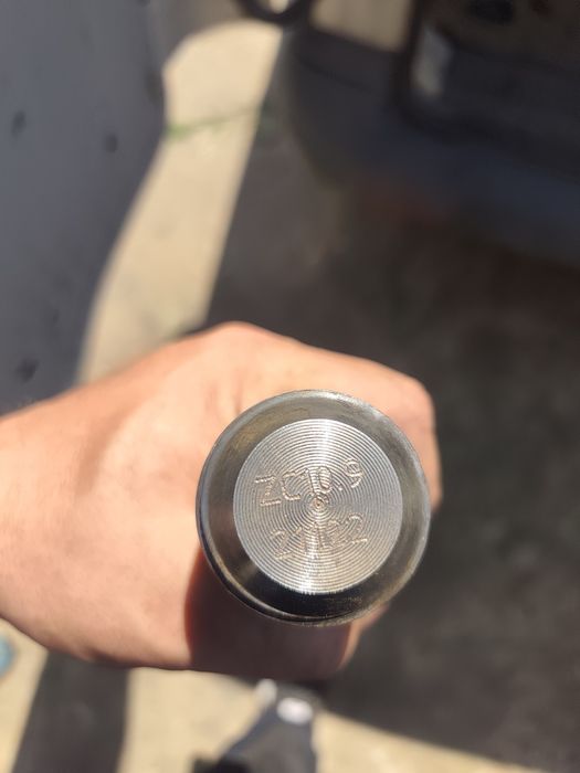 Продам шпилька м-42