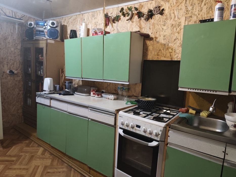 Здам житло, подобова оренда кімнат біля моря с. Фонтанка Одеська обл.