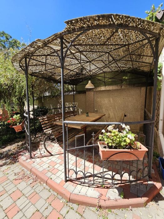 Будинок за адресою вул. Макаренка (площа 259 м²) - Atlanta.ua - фото 3