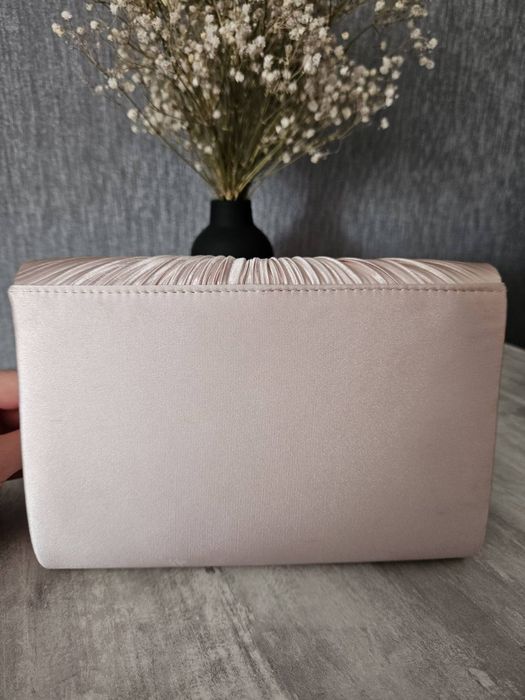 Сумка-клатч жіноча