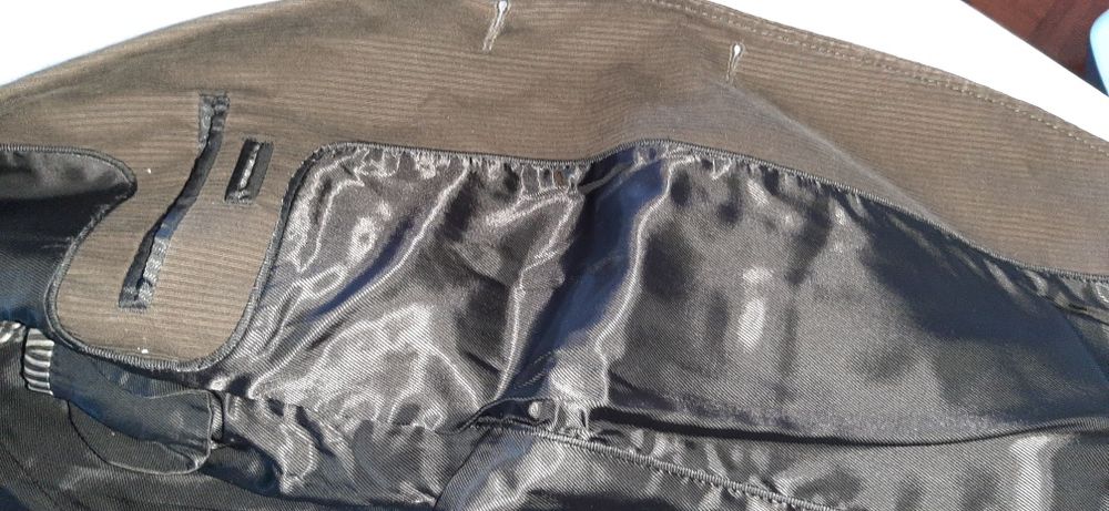 Blazer Zara Man Tamanho 52 usado 3Vez Entrego em alfragide