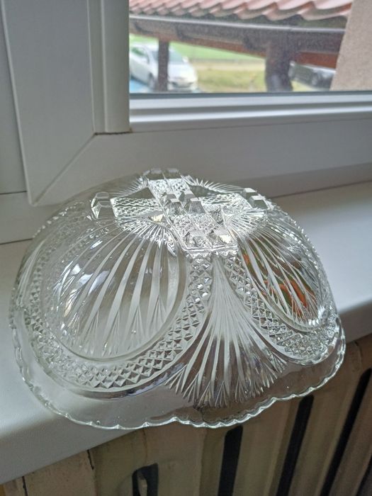 Misa Ząbkowice PRL warto !!