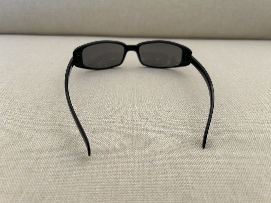 Conjunto de 2 óculos de sol (NOVO)