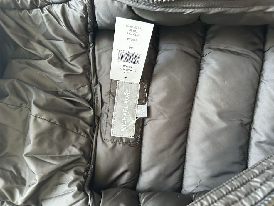 Комбінезон Nike оригінал новий