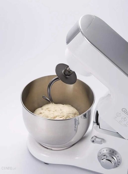 Robot kuchenny QILIVE Q.5101 Nowy 1000 Wat