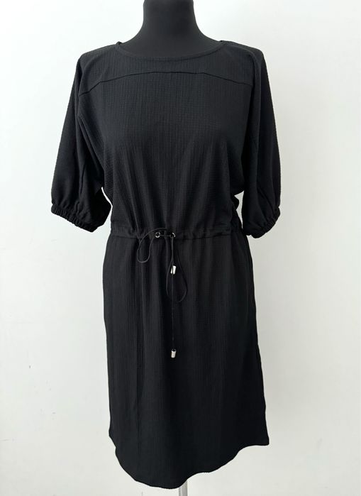 Bodyflirt sukienka casual