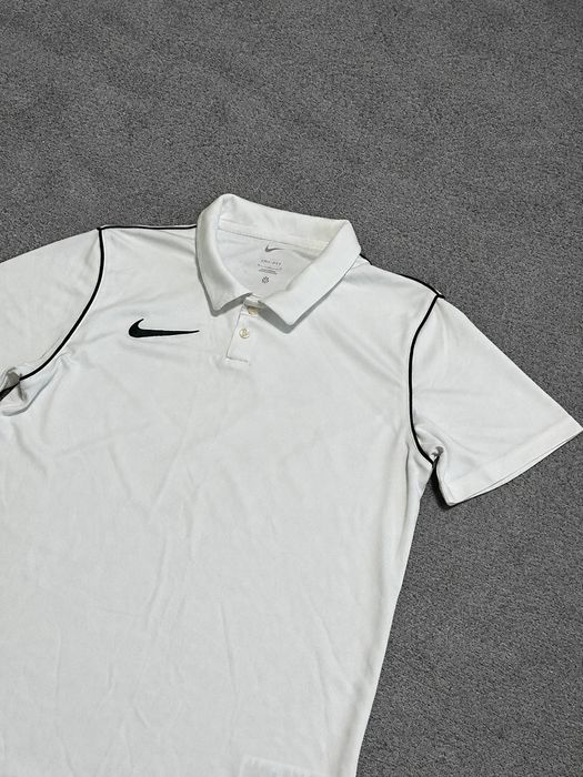Футболка Nike Dri-Fit