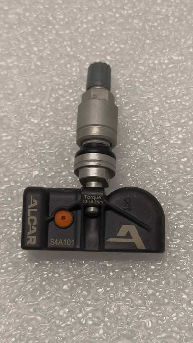 Czujniki ciśnienia TPMS ALCAR 433 MHZ JAGUAR LAND ROVER (T18)