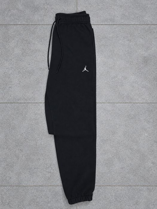Штани Jordan Essentials