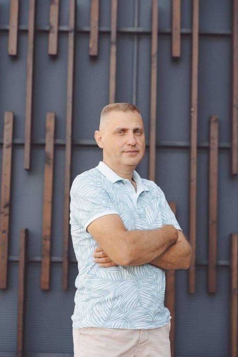 Інструктор з водіння. Автоінструктор. Приватні уроки. Навчання водінню