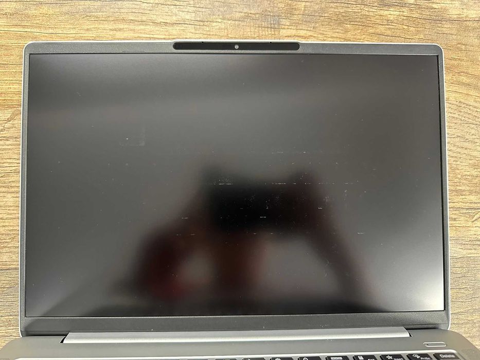Laptop Lenovo IdeaPad 5 Pro 14ARH7 AMD RYZEN 7 6800HS/16GB/1024GB/WIN stan bdb gwarancja