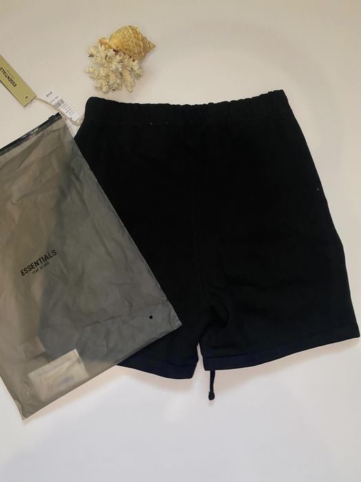 Essentials shorts