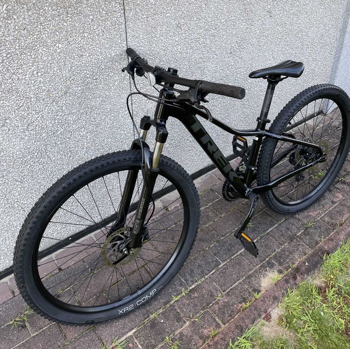 Rower górski Trek Merlin 5