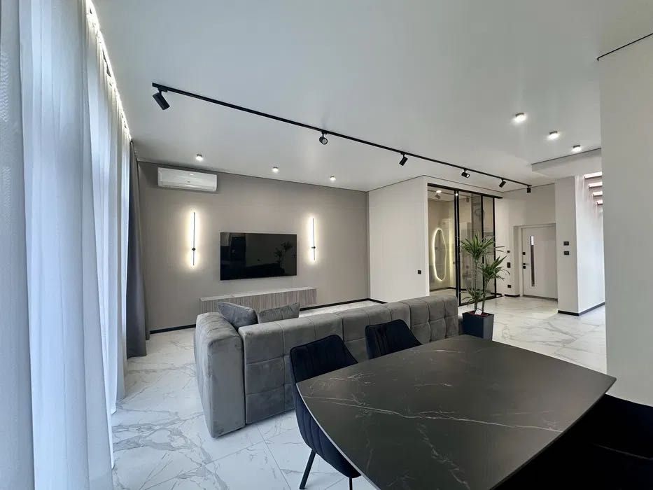 Продаж Дуплекс дім квартира Київ Дарницький метро Осокорки Лівий берег