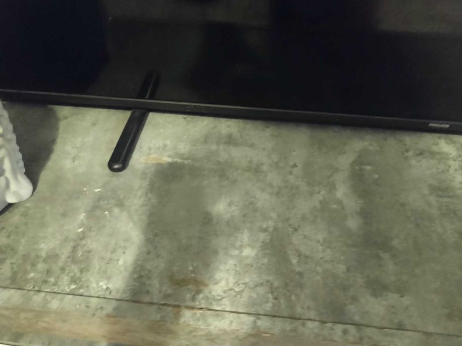 Móvel para sala