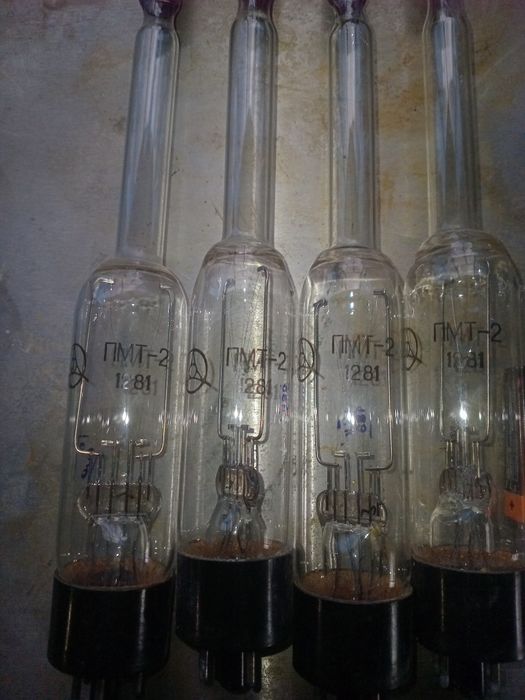 Продам пмт-2 пми-2 із СССР