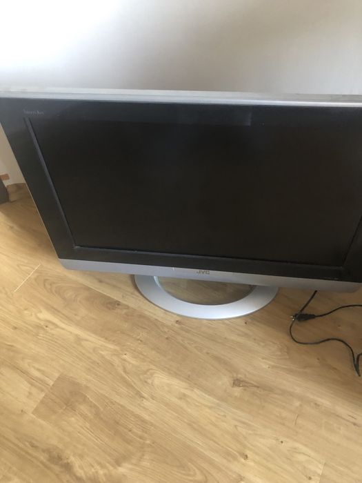 Telewizor JVC 32 cale