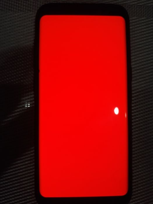 Samsung S8  G950f 4/64Gb