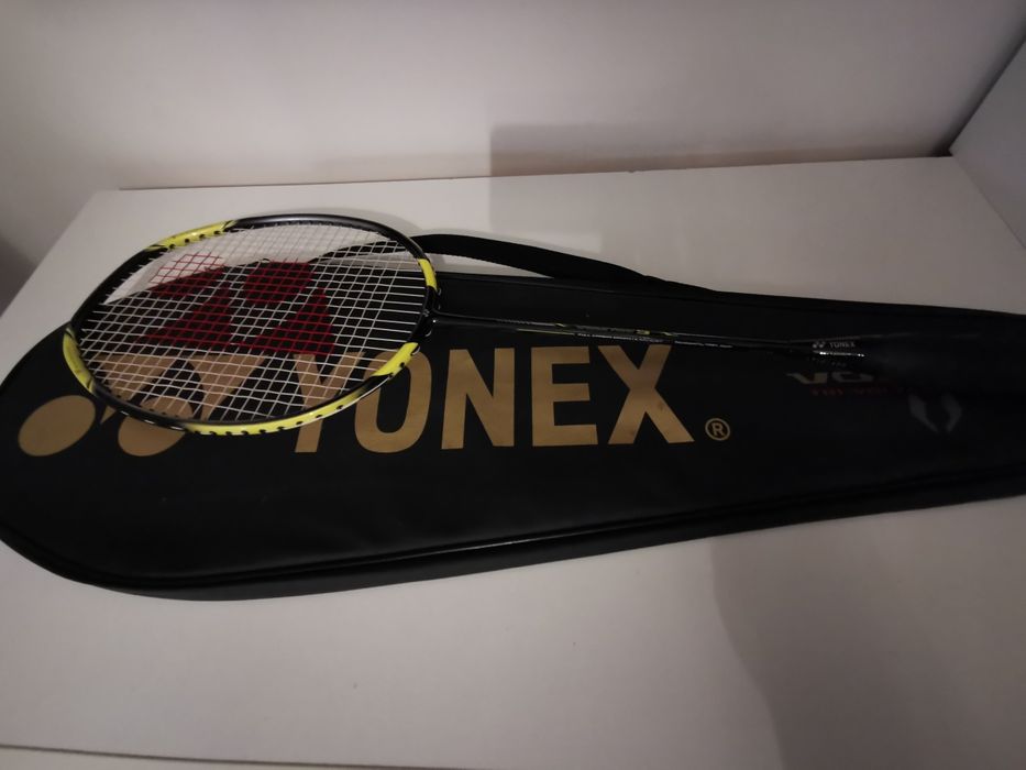 Rakieta Yonex Voltric 5