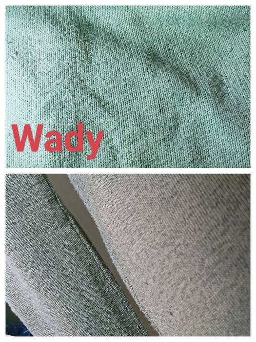 Zestaw 4 Swetrów Greenpoint, Orsay, Camaieu (S-M) 36-38