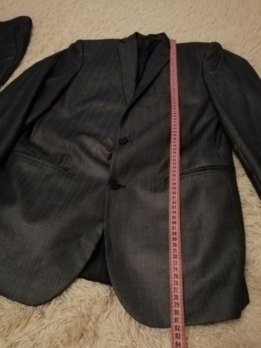 Мужской костюм, школьный костюм