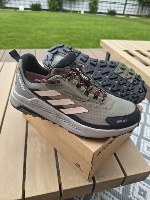 Buty Adidas Terrex Anylander R. RDY  41 1/3