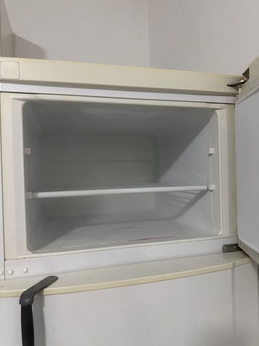 Frigorífico 120€