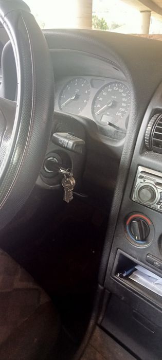 Venda de veículos