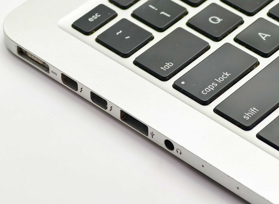 Корпус MacBook Pro 13" (A1502, 2015)