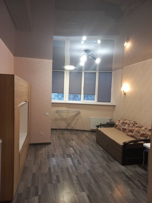 Оренда квартири зарківське шосе 15 а