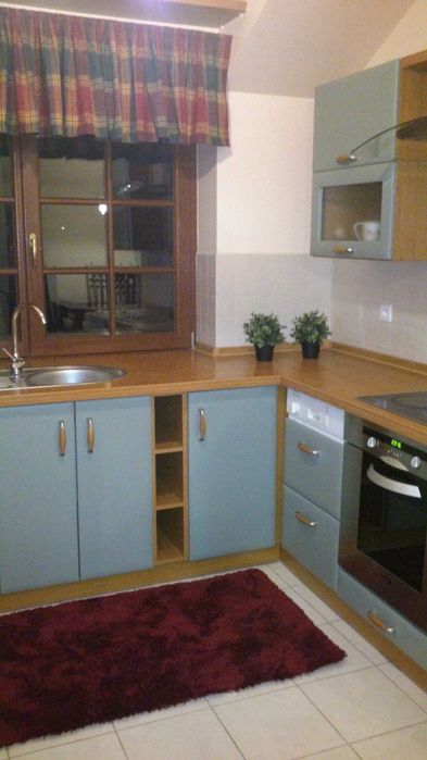 Mieszkanie – Szczawno-Zdrój, Nowe Szczawno, powiat wałbrzyski - Widok 5