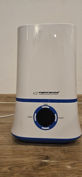 Nawilżacz powietrza Esperanza EHA004