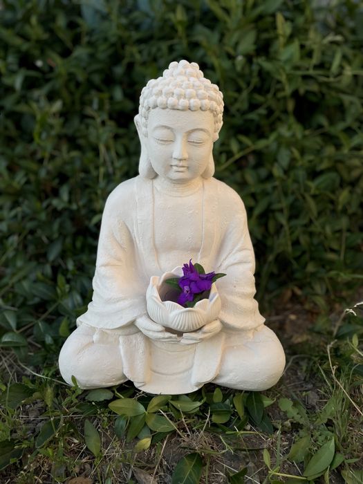 Статуэтка Будда, Ганеша, опт