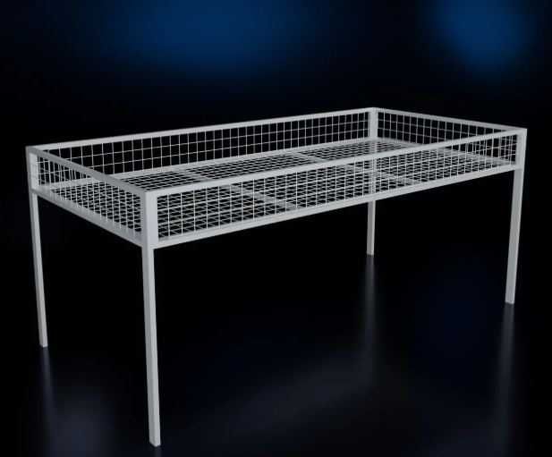 розпродажна корзина