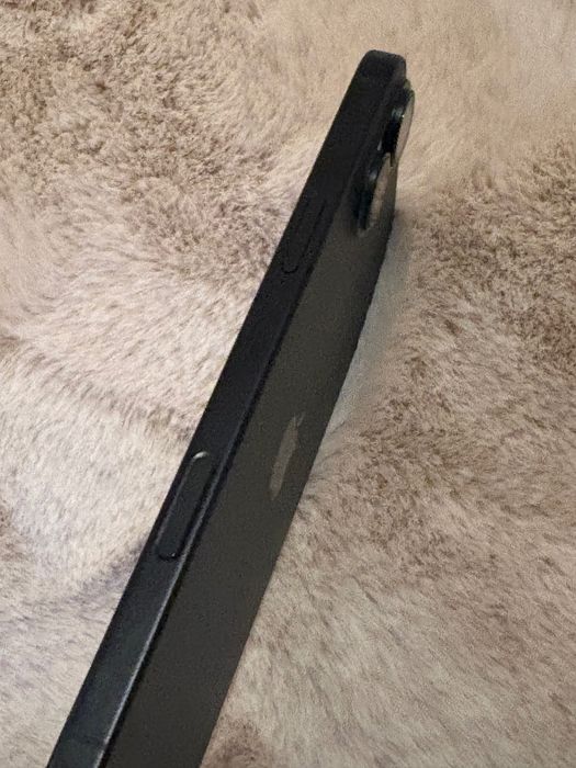 iPhone 16 Plus - 256 gGb