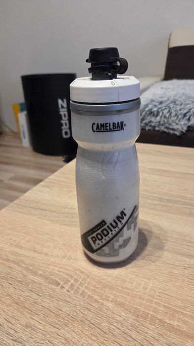 Bidon CAMELBAK Podium Dirt Series Insulated 620ml