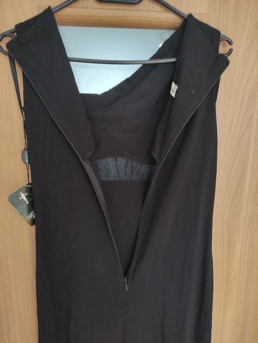 Suknia damska roana rozmiar M