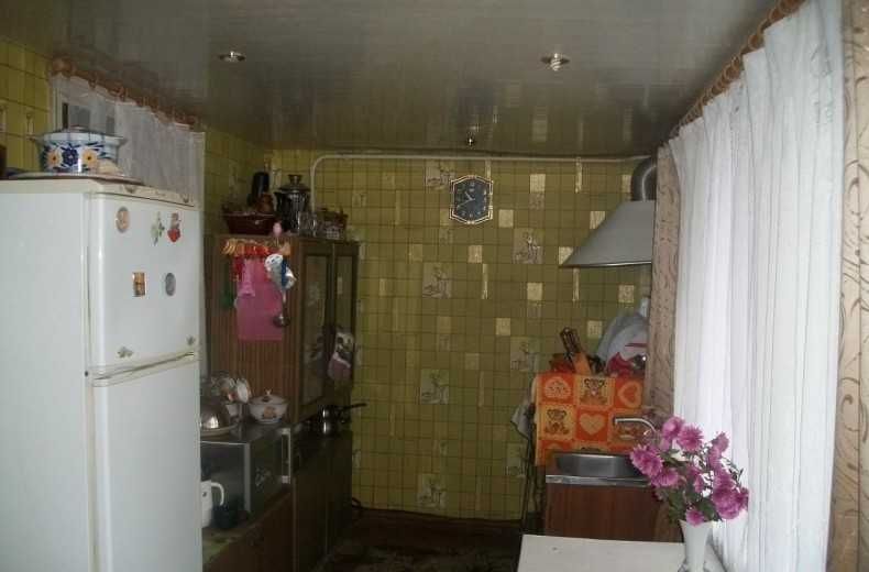 Продам  будинок Д.Яківці